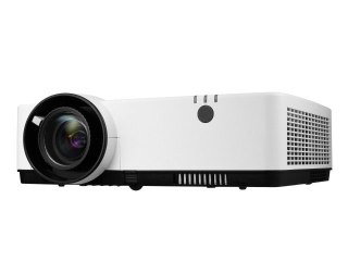 ME403U PROJECTOR/