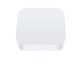 Centrala Smart Home Xiaomi Mi Smart Home Hub 2