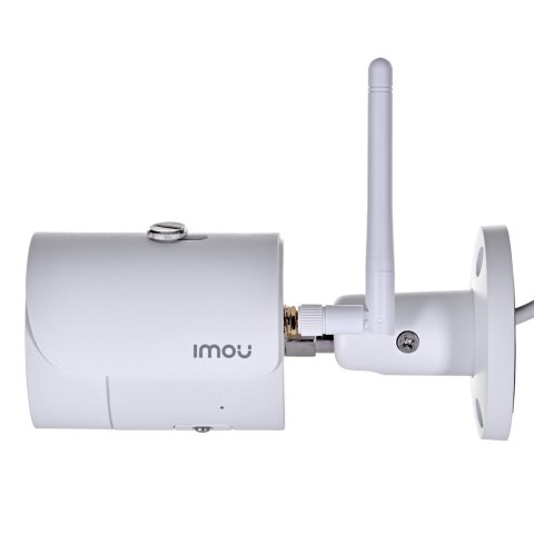 Kamera IP Imou Bullet Pro 3MP IPC-F32MIP