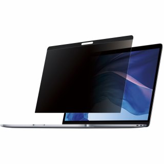 13IN LAPTOP PRIVACY SCREEN/MAGNETIC - FOR MACBOOKS