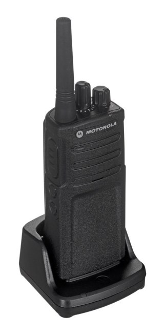 MOTOROLA RADIOTELEFON XT 420