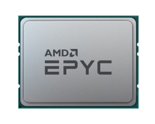 Procesor AMD EPYC 4344P (8C/16T) 3.8GHz (5.3GHz Turbo) Socket AM5 TDP 65W tray