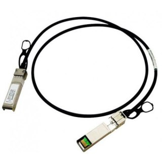 40GBASE ACTIVE OPTICAL/CABLE 7M IN