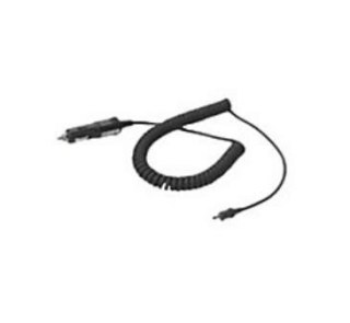 CABLES-VEHICULAR ADAPTER CABLES,CLA TO BARREL JACK AUTO CHARGER