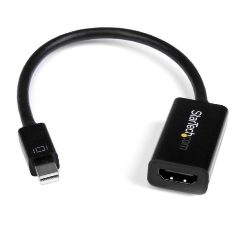 MDP TO HDMI CONVERTER - 4K/.