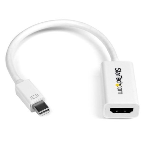 MDP TO HDMI CONVERTER - 4K/.