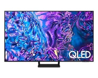 Telewizor 65" Samsung QE65Q70DATXXH