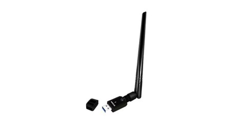 AC1300 WI-FI USB ADAPTER/MU-MIMO