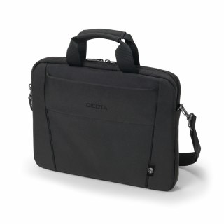 ECO SLIM CASE BASE 15-15.6/