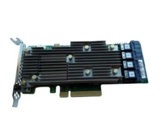 Fujitsu FBU option for PRAID EP5xx/EP6xx