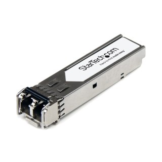 J9150D COMPATIBLE/TRANSCEIVER MODULE 10GBASE SR