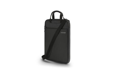 KENSINGTON ECO-FRIENDLY VERTICA/FOR 12IN LAPTOPS