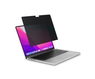 KENSINGTON PRIVACY FILTER MAG/MACBOOK PRO 16 (2021)