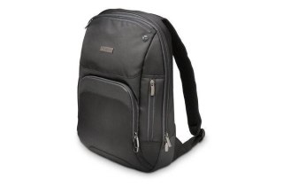 TRIPLE TREK ULTRABOOK BACKPACK/F/ 13IN + 14IN