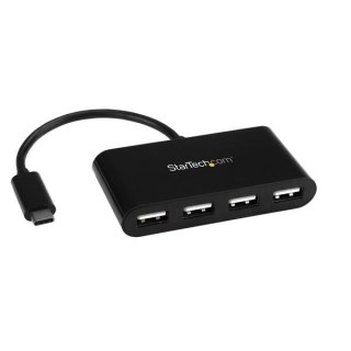 4PORT USB C HUB C TO A USB 2.0/.