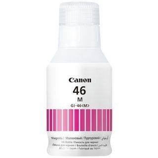 GI-46 M EMB MAGENTA INK BOTTLE/.