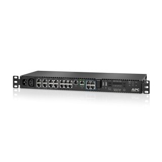 NetBotz Rack Monitor 750