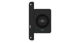 ELO EDGE CONNECT RFID READER/.