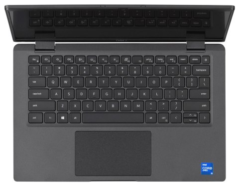 DELL LATITUDE 7420 i5-1145G7 16GB 256GB SSD 14" FHD(dotyk) Win11pro + zasilacz UŻYWANY