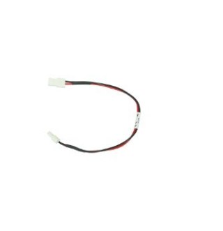 MC18 INTERCONNECTION EXTENSION CABLE