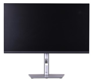 MONITOR DELL LED 27" P2722H (GRADE A) UŻYWANY