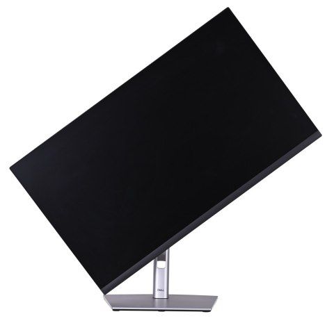 MONITOR DELL LED 27" P2722H (GRADE A) UŻYWANY