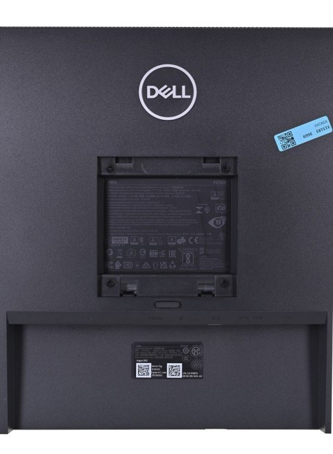 MONITOR DELL LED 27" P2722H (GRADE A) UŻYWANY