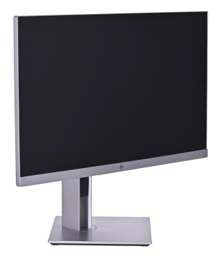 MONITOR HP LED 23" E233 (Grade A) UŻYWANY