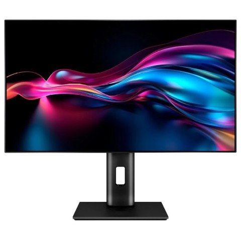 Monitor biurowy Misura 27'' PW27DQI 2560x1440