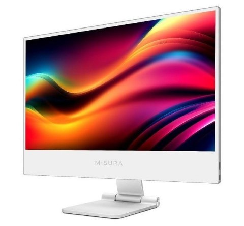 Przenośny monitor dotykowy Misura 16'' Single Style M16TB 1920x1080