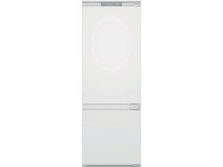 Chłodziarko-zamrażarka HOTPOINT HA SP70 T121