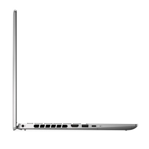 Dell Inspiron 7430 i7-13620H 14.0" 2.5K 300nits AG 16GB LPDDR5 SSD1TB Intel UHD Graphics Backlit Win11 3Y Silver