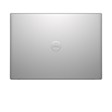 Dell Inspiron 7430 i7-13620H 14.0" 2.5K 300nits AG 16GB LPDDR5 SSD1TB Intel UHD Graphics Backlit Win11 3Y Silver