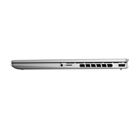 Dell Inspiron 7430 i7-13620H 14.0" 2.5K 300nits AG 16GB LPDDR5 SSD1TB Intel UHD Graphics Backlit Win11 3Y Silver