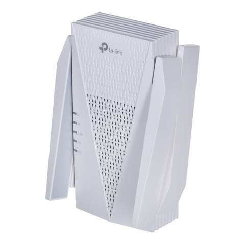 Repeater TP-LINK RE815XE