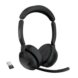 JABRA EVOLVE2 55/LINK380A UC STEREO