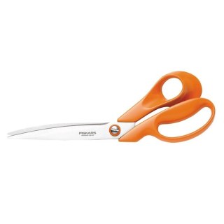 FISKARS NOŻYCZKI KRAWIECKIE 27cm