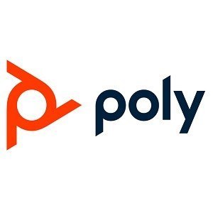 Poly MDA100 QD USB-A Analog Switch