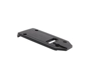 RFD40 Sled Bluetooth Adaptor for OtterBox UNIVERSE Cases