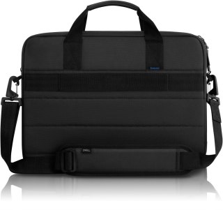 DELL ECOLOOP PRO BRIEFCASE 15 - CC5623