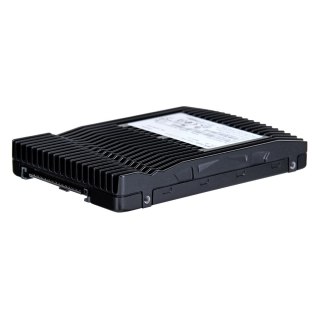 Dysk SSD Micron 7450 MAX 1.6TB U.3 (7mm) NVMe Gen4 MTFDKCB1T6TFS-1BC1ZABYYR (DWPD 3)