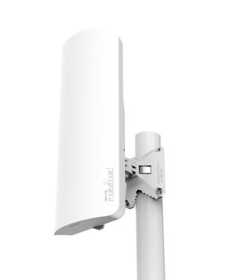 MikroTik mANT 15s Antena sektorowa MTAS-5G-15D1