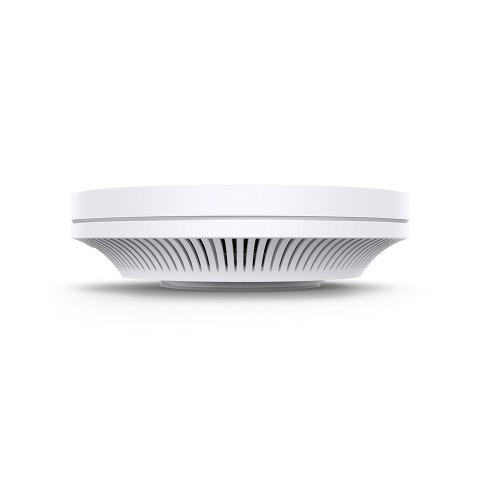 Access Point TP-LINK EAP620 HD