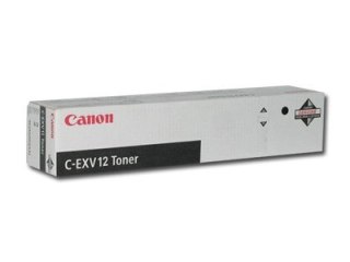 Canon Toner C-EXV12 9634A002 Black 24000