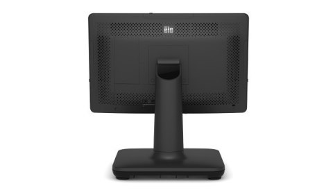 Elo Touch EPS15E3 15IN WIDE W10P CORE I3/4GB/128GB SSD PR CAP I/O STAND IN