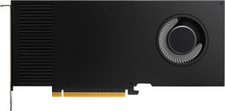 HP NVIDIA RTX A4000 16GB DDR4 4xDP GFX 20X24AA