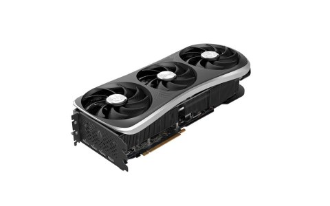 Karta graficzna ZOTAC GAMING GeForce RTX 4090 Trinity 24GB GDDR6X DLSS 3 (WYPRZEDAŻ)