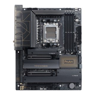 Płyta główna ASUS ProArt X670E-CREATOR WIFI