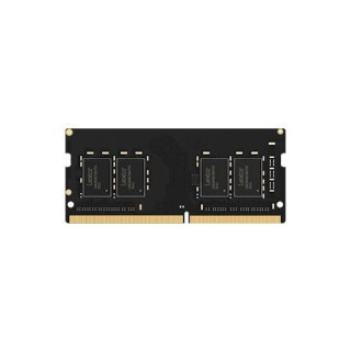 NB MEMORY 32GB PC25600 DDR4/SO LD4AS032G-B3200GSST LEXAR