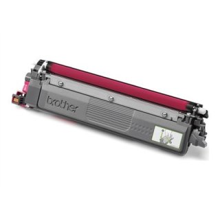 TN249M TONER FCL/COLOR LASER TONER